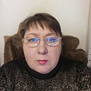 Знакомства: Татьяна, 52 года, Екатеринбург