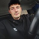 Знакомства: Влад, 35 лет, Ижевск