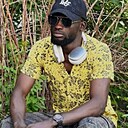 Знакомства: Amario, 29 лет, Екатеринбург