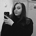 Знакомства: Мария, 27 лет, Березники