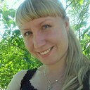 Знакомства: Ольга, 35 лет, Усть-Илимск