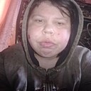 Знакомства: Аня, 26 лет, Вижница