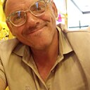 Знакомства: Артур, 43 года, Кропоткин