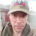 Знакомства: Слава, 39 лет, Чусовой