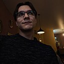 Знакомства: Юра, 34 года, Темиртау