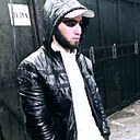 Знакомства: Марат, 25 лет, Бишкек