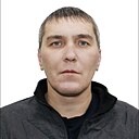 Знакомства: Ильнур, 39 лет, Нижнекамск