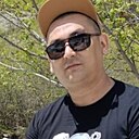 Знакомства: Даниял, 40 лет, Астрахань