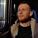 Знакомства: Сергей, 28 лет, Иркутск