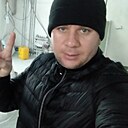 Знакомства: Дима, 42 года, Донецк