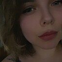 Знакомства: Цветочек, 28 лет, Можайск