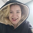 Знакомства: Вероника, 33 года, Санкт-Петербург