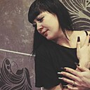 Знакомства: Дарья, 35 лет, Волгоград