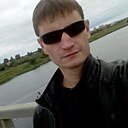 Знакомства: Sanek, 35 лет, Тверь