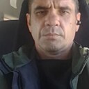 Знакомства: Сергей, 45 лет, Ставрополь