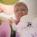 Знакомства: Ирина, 64 года, Ростов-на-Дону