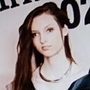 Знакомства: Ксения, 18 лет, Тереховка