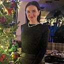 Знакомства: Оля, 33 года, Челябинск