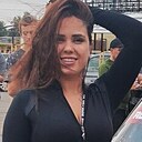 Знакомства: Скрыто, 29 лет, Ростов-на-Дону