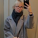 Знакомства: Алёна, 18 лет, Домодедово