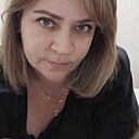 Знакомства: Алёна, 44 года, Ступино