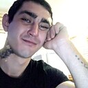 Знакомства: Руслан, 27 лет, Барнаул