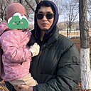 Знакомства: Дарын, 25 лет, Атырау(Гурьев)