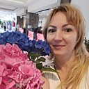 Знакомства: Olya, 45 лет, Москва