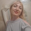 Знакомства: Olya, 45 лет, Ульяновск