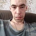 Знакомства: Андрей, 28 лет, Каменск-Уральский