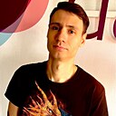 Знакомства: Дмитрий, 39 лет, Ленинск-Кузнецкий