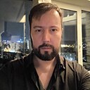 Знакомства: Boris, 39 лет, Иркутск