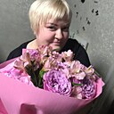 Знакомства: Мария, 37 лет, Петропавловск
