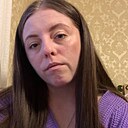 Знакомства: Аня, 25 лет, Воронеж