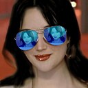 Знакомства: Анастасия, 31 год, Благовещенск