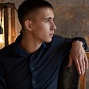 Знакомства: Александр, 28 лет, Курск