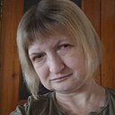 Знакомства: Ольга, 42 года, Реж