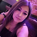 Знакомства: Miss, 43 года, Саратов