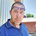 Знакомства: Евгений, 53 года, Магнитогорск