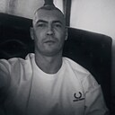 Знакомства: Александр, 40 лет, Калуга