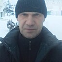 Знакомства: Максим, 50 лет, Москва