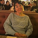 Знакомства: Елена, 52 года, Шымкент