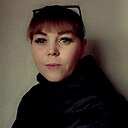 Знакомства: Анастасия, 32 года, Барнаул