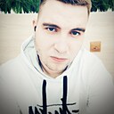 Знакомства: Макс, 28 лет, Рыбинск