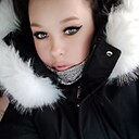 Знакомства: Элен, 35 лет, Саратов