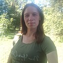 Знакомства: Наталя, 24 года, Винница