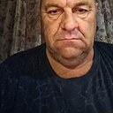 Знакомства: Василий, 52 года, Курск