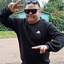 Знакомства: Михаил, 41 год, Бирск