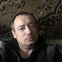 Знакомства: Андрей, 39 лет, Рязань