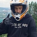 Знакомства: Максим, 18 лет, Иркутск
